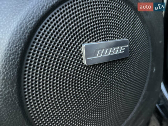 Ниссан ИксТрейл 2013 в Львове на Automoto.ua Черный Ниссан ИксТрейл, объемом двигателя 2 л и пробегом 359 тыс. км за 12300 $, фото 21 на Automoto.ua