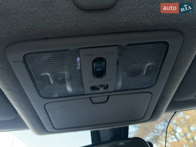 Ниссан ИксТрейл 2013 в Львове на Automoto.ua Черный Ниссан ИксТрейл, объемом двигателя 2 л и пробегом 359 тыс. км за 12300 $, фото 20 на Automoto.ua