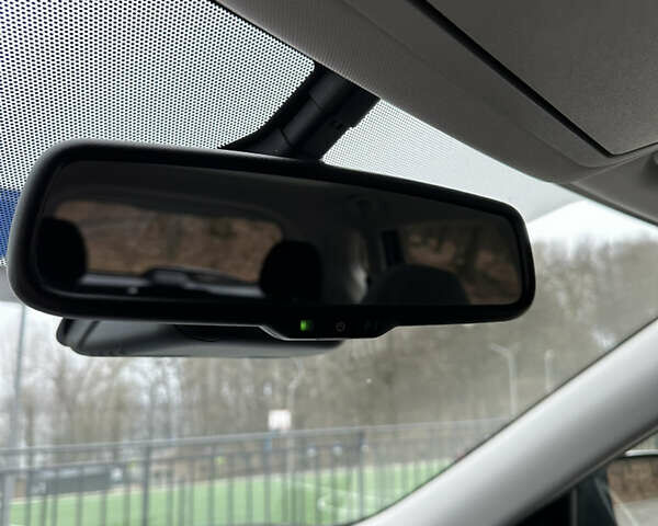 Черный Ниссан ИксТрейл, объемом двигателя 1.6 л и пробегом 200 тыс. км за 16300 $, фото 121 на Automoto.ua