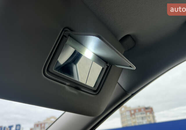 Чорний Ніссан ІксТрейл, об'ємом двигуна 1.6 л та пробігом 178 тис. км за 16400 $, фото 55 на Automoto.ua