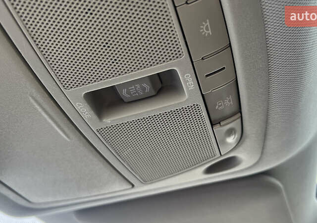 Чорний Ніссан ІксТрейл, об'ємом двигуна 1.6 л та пробігом 178 тис. км за 16400 $, фото 50 на Automoto.ua