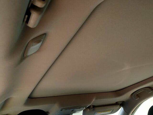 Черный Ниссан ИксТрейл, объемом двигателя 1.6 л и пробегом 100 тыс. км за 23500 $, фото 9 на Automoto.ua