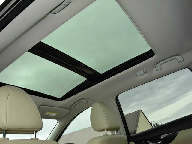 Черный Ниссан ИксТрейл, объемом двигателя 1.6 л и пробегом 47 тыс. км за 13800 $, фото 9 на Automoto.ua