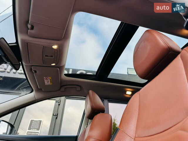 Чорний Ніссан ІксТрейл, об'ємом двигуна 1.6 л та пробігом 246 тис. км за 18500 $, фото 38 на Automoto.ua