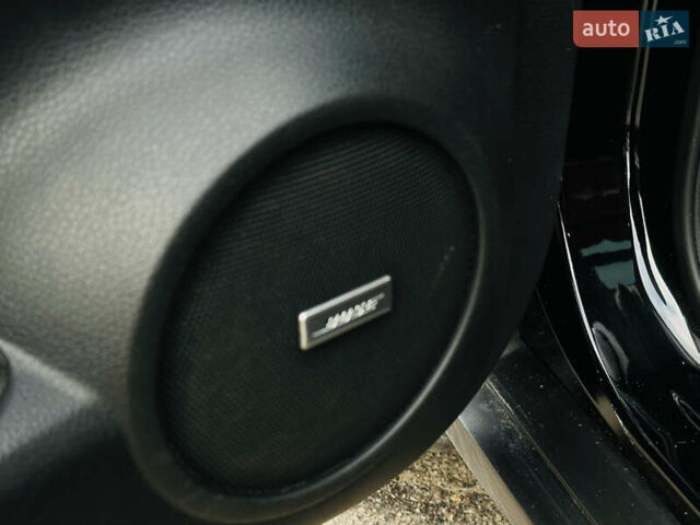 Чорний Ніссан ІксТрейл, об'ємом двигуна 1.6 л та пробігом 246 тис. км за 18500 $, фото 17 на Automoto.ua