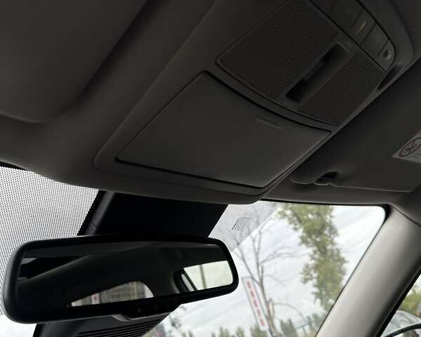 Черный Ниссан ИксТрейл, объемом двигателя 1.3 л и пробегом 169 тыс. км за 17500 $, фото 48 на Automoto.ua