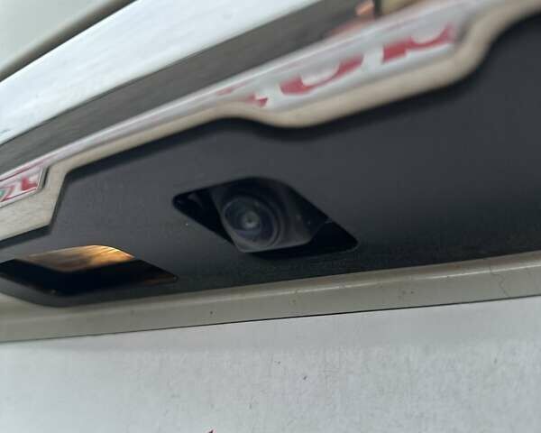 Черный Ниссан ИксТрейл, объемом двигателя 1.3 л и пробегом 169 тыс. км за 17500 $, фото 15 на Automoto.ua