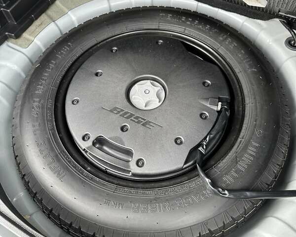 Чорний Ніссан ІксТрейл, об'ємом двигуна 1.3 л та пробігом 169 тис. км за 17500 $, фото 17 на Automoto.ua