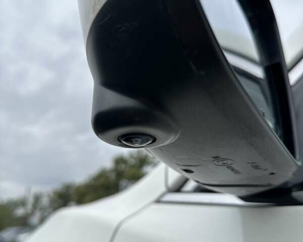 Черный Ниссан ИксТрейл, объемом двигателя 1.3 л и пробегом 169 тыс. км за 17500 $, фото 10 на Automoto.ua