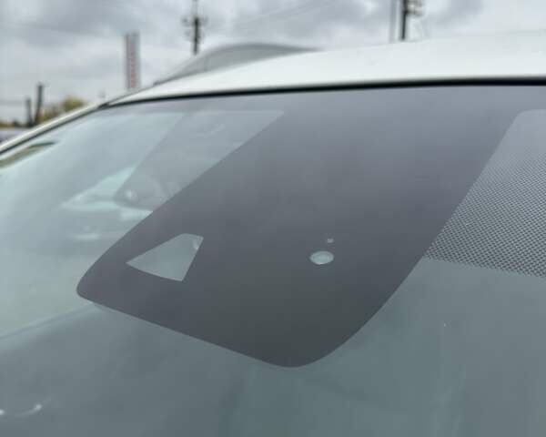 Черный Ниссан ИксТрейл, объемом двигателя 1.3 л и пробегом 169 тыс. км за 17500 $, фото 24 на Automoto.ua