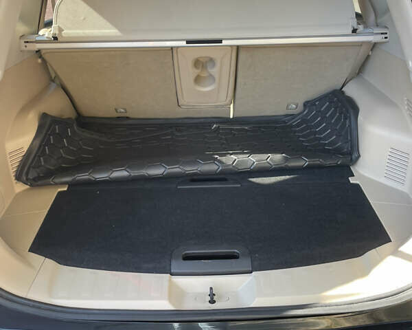 Черный Ниссан ИксТрейл, объемом двигателя 1.6 л и пробегом 87 тыс. км за 24300 $, фото 50 на Automoto.ua