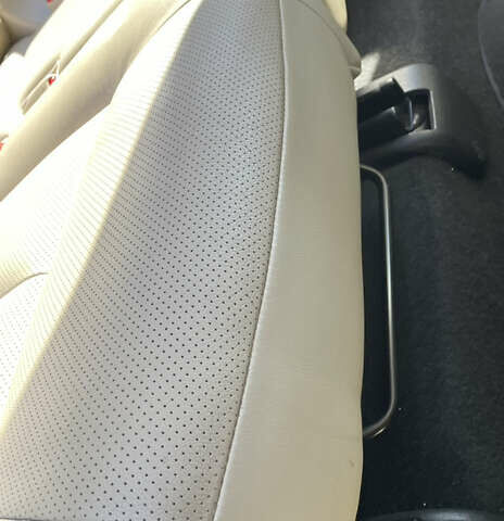 Черный Ниссан ИксТрейл, объемом двигателя 1.6 л и пробегом 87 тыс. км за 24300 $, фото 34 на Automoto.ua