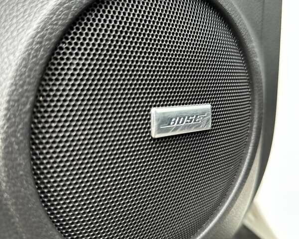 Черный Ниссан ИксТрейл, объемом двигателя 1.3 л и пробегом 169 тыс. км за 17500 $, фото 35 на Automoto.ua