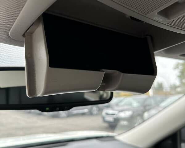 Черный Ниссан ИксТрейл, объемом двигателя 1.3 л и пробегом 169 тыс. км за 17500 $, фото 49 на Automoto.ua