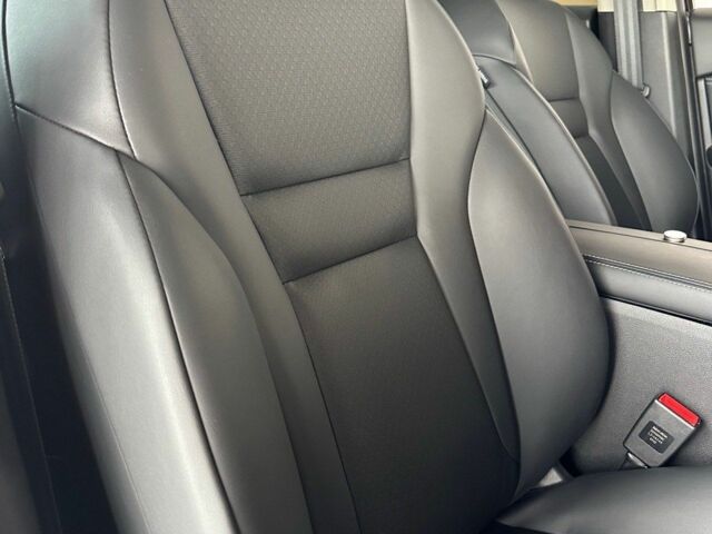 Черный Ниссан ИксТрейл, объемом двигателя 0 л и пробегом 0 тыс. км за 41956 $, фото 6 на Automoto.ua