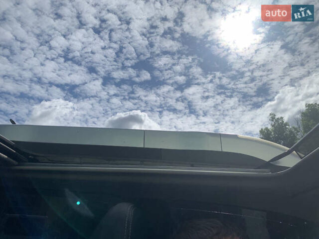 Фіолетовий Ніссан ІксТрейл, об'ємом двигуна 2 л та пробігом 171 тис. км за 11999 $, фото 16 на Automoto.ua