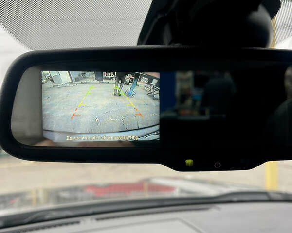 Фіолетовий Ніссан ІксТрейл, об'ємом двигуна 2 л та пробігом 190 тис. км за 10900 $, фото 22 на Automoto.ua