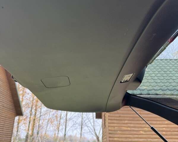 Фиолетовый Ниссан ИксТрейл, объемом двигателя 2 л и пробегом 210 тыс. км за 14800 $, фото 58 на Automoto.ua