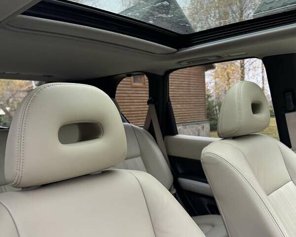 Фиолетовый Ниссан ИксТрейл, объемом двигателя 2 л и пробегом 210 тыс. км за 14800 $, фото 42 на Automoto.ua