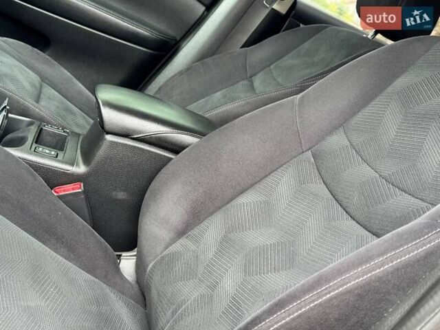 Коричневый Ниссан ИксТрейл, объемом двигателя 1.6 л и пробегом 148 тыс. км за 14950 $, фото 35 на Automoto.ua