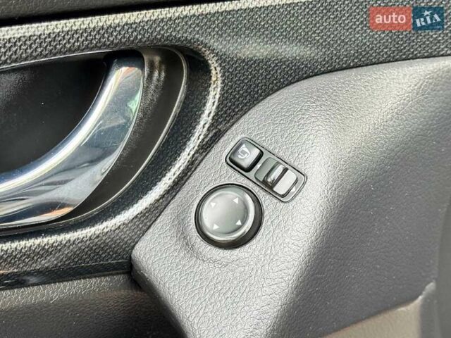 Коричневый Ниссан ИксТрейл, объемом двигателя 1.6 л и пробегом 148 тыс. км за 14950 $, фото 32 на Automoto.ua