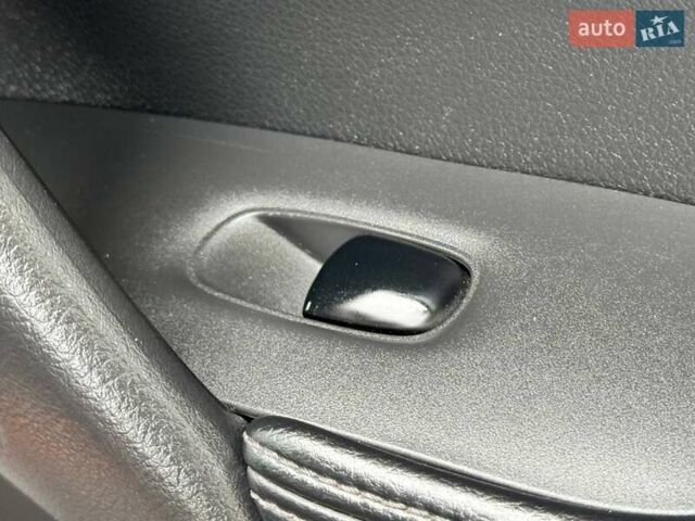 Коричневый Ниссан ИксТрейл, объемом двигателя 1.6 л и пробегом 148 тыс. км за 14950 $, фото 43 на Automoto.ua