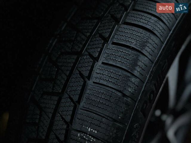 Коричневий Ніссан ІксТрейл, об'ємом двигуна 1.6 л та пробігом 150 тис. км за 16800 $, фото 11 на Automoto.ua