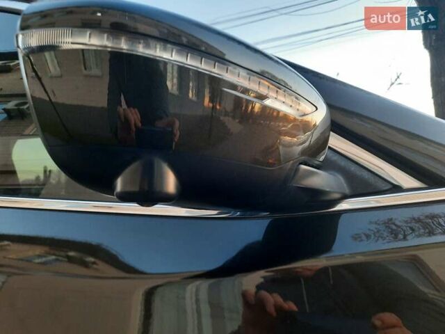 Коричневый Ниссан ИксТрейл, объемом двигателя 1.6 л и пробегом 36 тыс. км за 19500 $, фото 17 на Automoto.ua