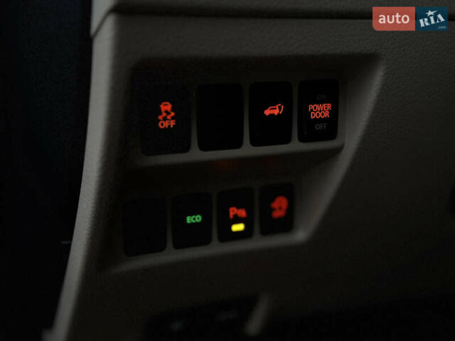 Коричневий Ніссан ІксТрейл, об'ємом двигуна 1.6 л та пробігом 150 тис. км за 16800 $, фото 19 на Automoto.ua