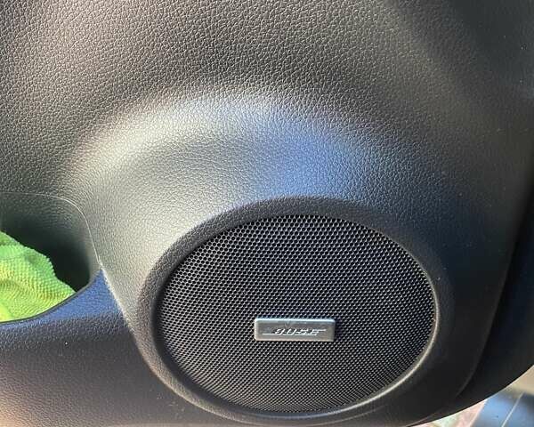 Коричневий Ніссан ІксТрейл, об'ємом двигуна 1.6 л та пробігом 148 тис. км за 21500 $, фото 26 на Automoto.ua