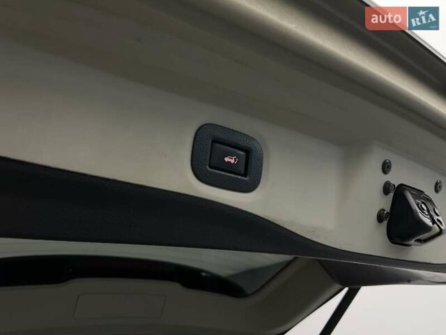 Коричневый Ниссан ИксТрейл, объемом двигателя 1.6 л и пробегом 141 тыс. км за 18505 $, фото 7 на Automoto.ua