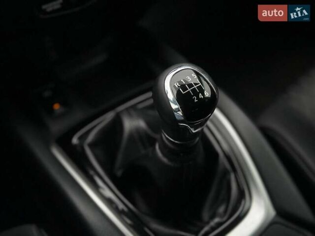 Коричневий Ніссан ІксТрейл, об'ємом двигуна 2 л та пробігом 164 тис. км за 21000 $, фото 17 на Automoto.ua