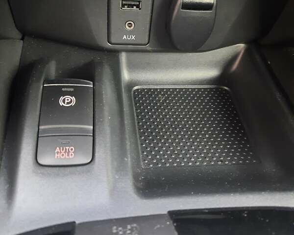 Коричневый Ниссан ИксТрейл, объемом двигателя 2 л и пробегом 75 тыс. км за 20800 $, фото 52 на Automoto.ua