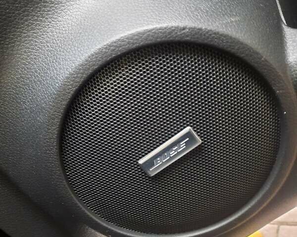 Коричневый Ниссан ИксТрейл, объемом двигателя 2 л и пробегом 75 тыс. км за 20800 $, фото 64 на Automoto.ua