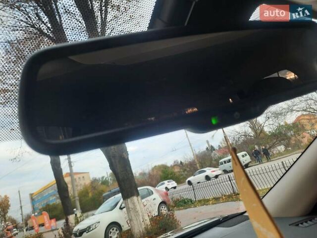 Коричневый Ниссан ИксТрейл, объемом двигателя 2 л и пробегом 75 тыс. км за 20800 $, фото 50 на Automoto.ua