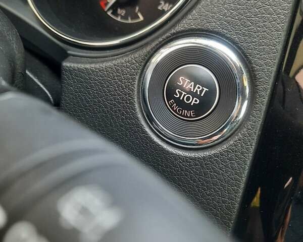 Коричневый Ниссан ИксТрейл, объемом двигателя 2 л и пробегом 75 тыс. км за 20800 $, фото 32 на Automoto.ua