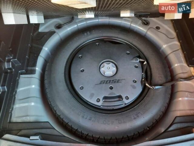 Коричневый Ниссан ИксТрейл, объемом двигателя 2 л и пробегом 75 тыс. км за 20800 $, фото 34 на Automoto.ua