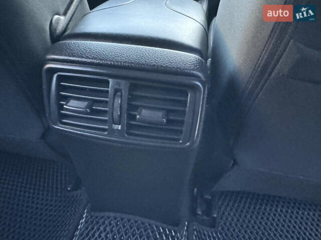 Коричневий Ніссан ІксТрейл, об'ємом двигуна 1.6 л та пробігом 81 тис. км за 22800 $, фото 67 на Automoto.ua