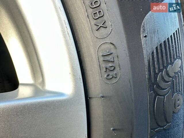 Коричневий Ніссан ІксТрейл, об'ємом двигуна 1.6 л та пробігом 109 тис. км за 20800 $, фото 26 на Automoto.ua