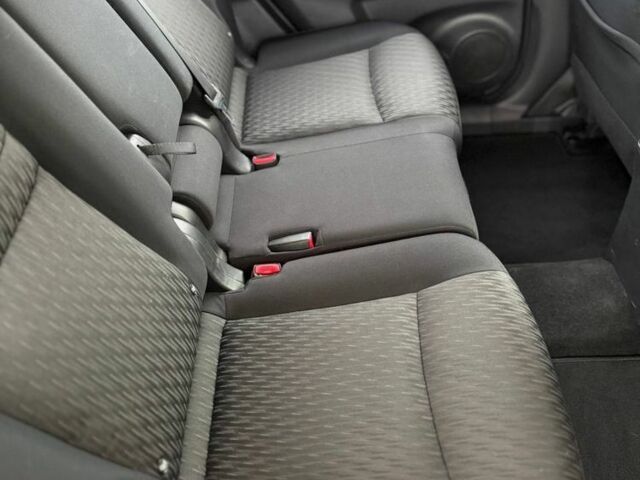 Коричневий Ніссан ІксТрейл, об'ємом двигуна 1.6 л та пробігом 43 тис. км за 17999 $, фото 12 на Automoto.ua