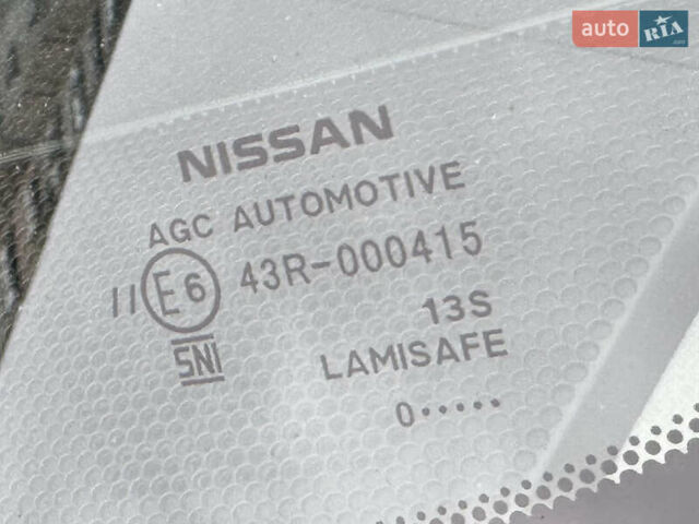 Коричневий Ніссан ІксТрейл, об'ємом двигуна 1.6 л та пробігом 82 тис. км за 22300 $, фото 73 на Automoto.ua