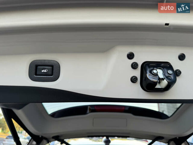 Коричневий Ніссан ІксТрейл, об'ємом двигуна 1.6 л та пробігом 82 тис. км за 22300 $, фото 79 на Automoto.ua