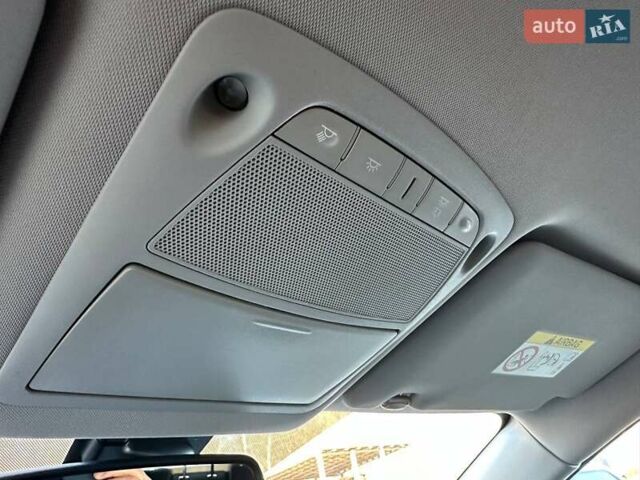 Коричневий Ніссан ІксТрейл, об'ємом двигуна 1.6 л та пробігом 109 тис. км за 20800 $, фото 44 на Automoto.ua