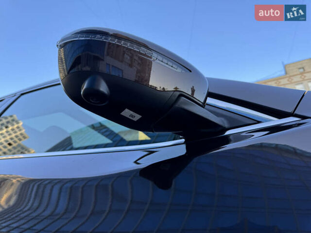 Коричневий Ніссан ІксТрейл, об'ємом двигуна 1.6 л та пробігом 81 тис. км за 22800 $, фото 83 на Automoto.ua