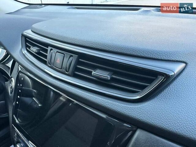 Коричневий Ніссан ІксТрейл, об'ємом двигуна 1.6 л та пробігом 109 тис. км за 20800 $, фото 43 на Automoto.ua