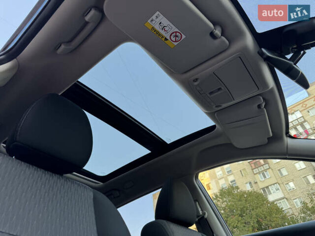 Коричневий Ніссан ІксТрейл, об'ємом двигуна 1.6 л та пробігом 81 тис. км за 22800 $, фото 70 на Automoto.ua