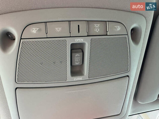 Коричневий Ніссан ІксТрейл, об'ємом двигуна 1.6 л та пробігом 81 тис. км за 22800 $, фото 81 на Automoto.ua