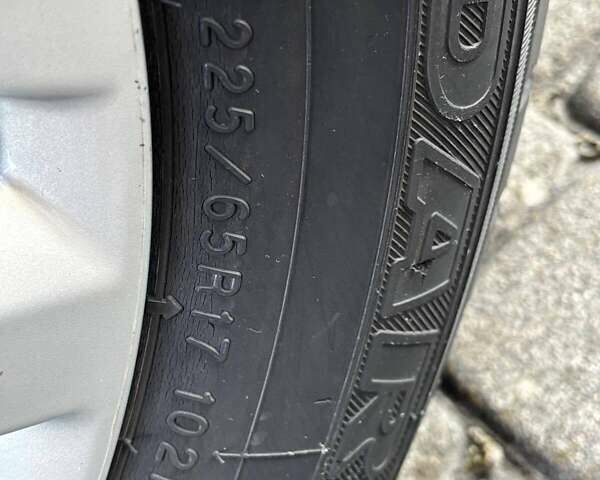Коричневый Ниссан ИксТрейл, объемом двигателя 1.6 л и пробегом 88 тыс. км за 23800 $, фото 16 на Automoto.ua