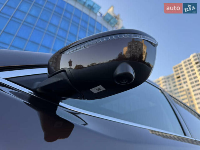 Коричневий Ніссан ІксТрейл, об'ємом двигуна 1.6 л та пробігом 81 тис. км за 22800 $, фото 84 на Automoto.ua