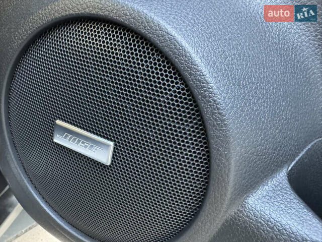 Коричневий Ніссан ІксТрейл, об'ємом двигуна 1.6 л та пробігом 82 тис. км за 22300 $, фото 46 на Automoto.ua